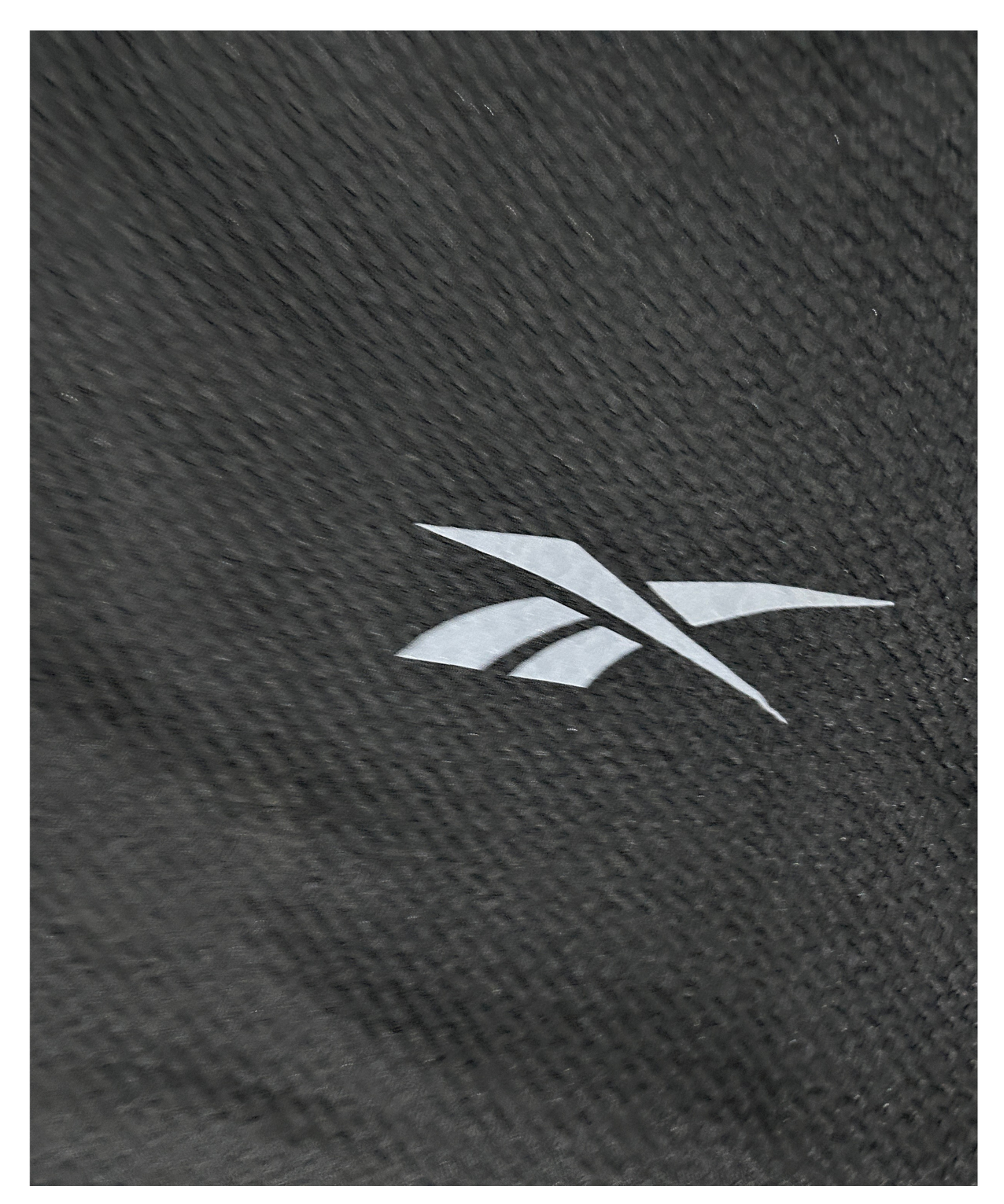 Imported Karara Lycra Trackpant  (GSM 250)