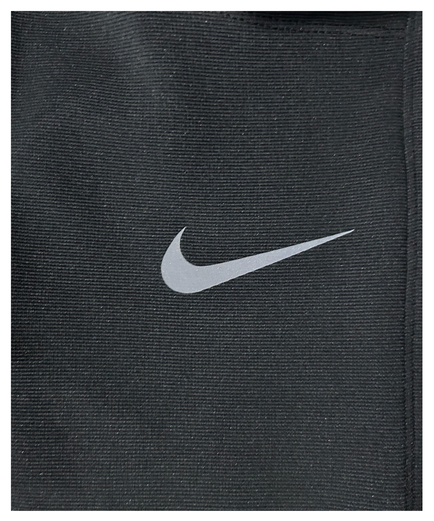 Imported Dobby Lycra Lower (GSM 250)