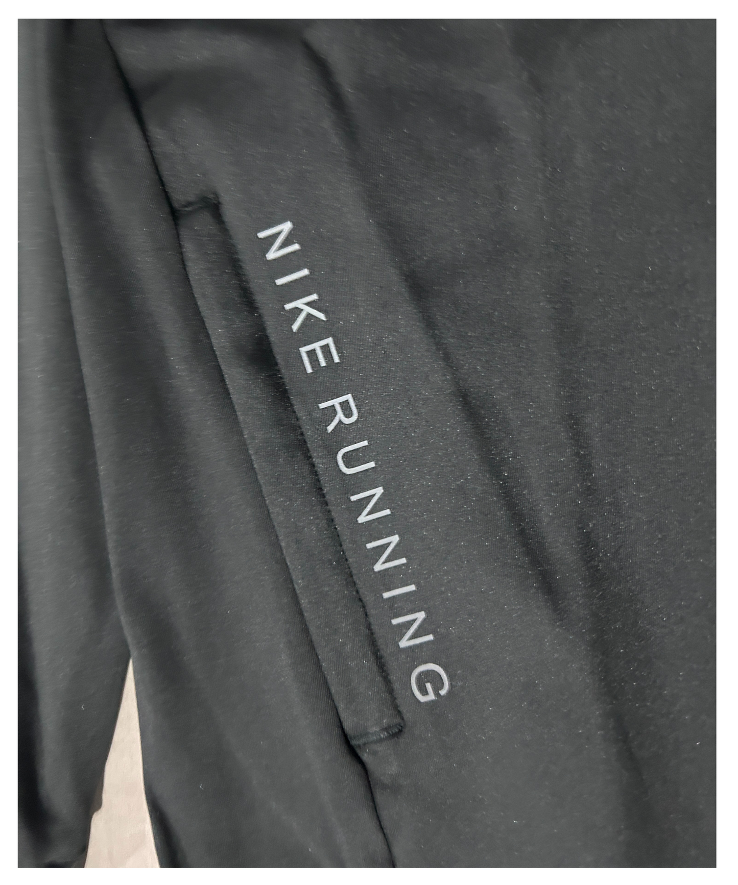 Imported 4way Lycra Jackets (GSM 290)