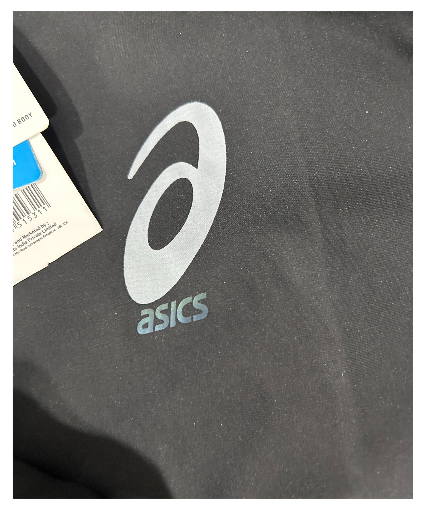 Premium Quality T-400 fabric Windcheater Jacket (GSM 350)