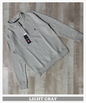 Imported Premium Quality 100 % Cotton Fleence Lycra SweatShirts (GSM 350)