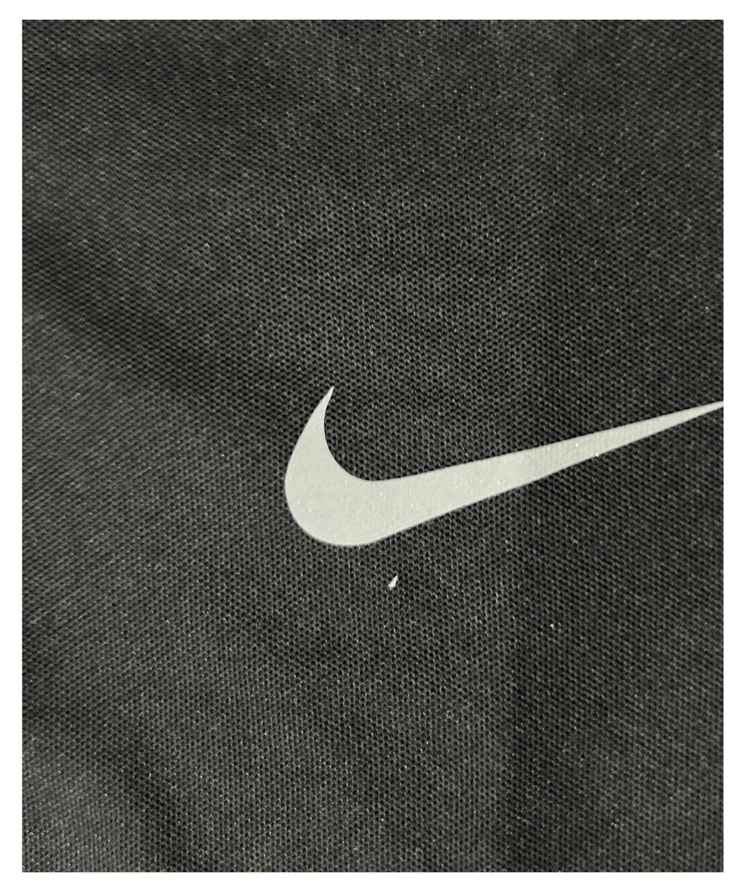 Imported Matty Lycra T-Shirts (GSM 180)