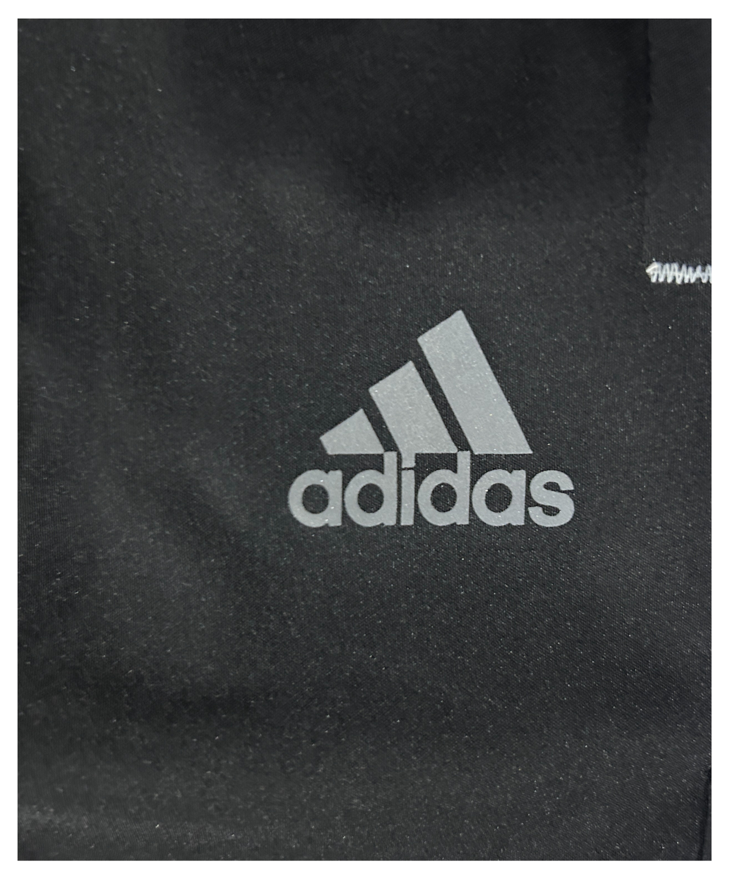 Imported Ns Parachute Lycra Lower (15% Lycra 145 GSM)| 3 strip Design