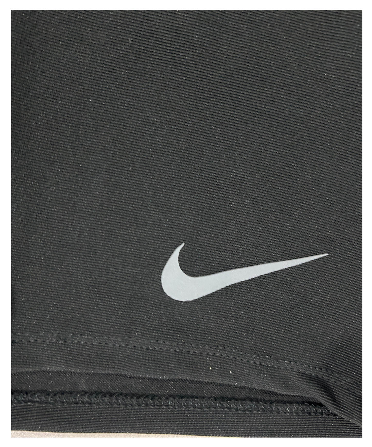 Imported Dobby Lycra Shorts (GSM 250)