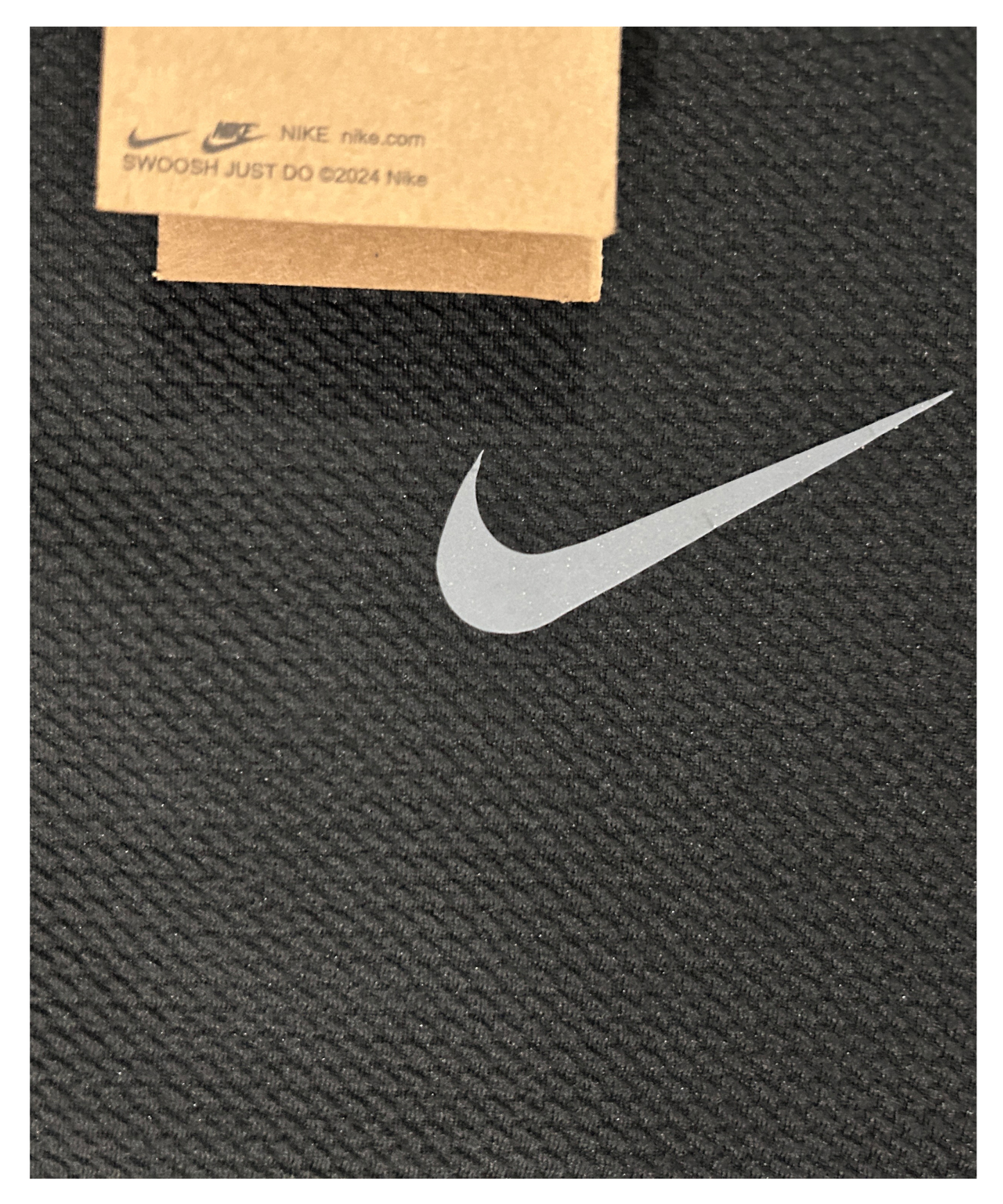 Imported Karara Lycra Trackpant (GSM 250)
