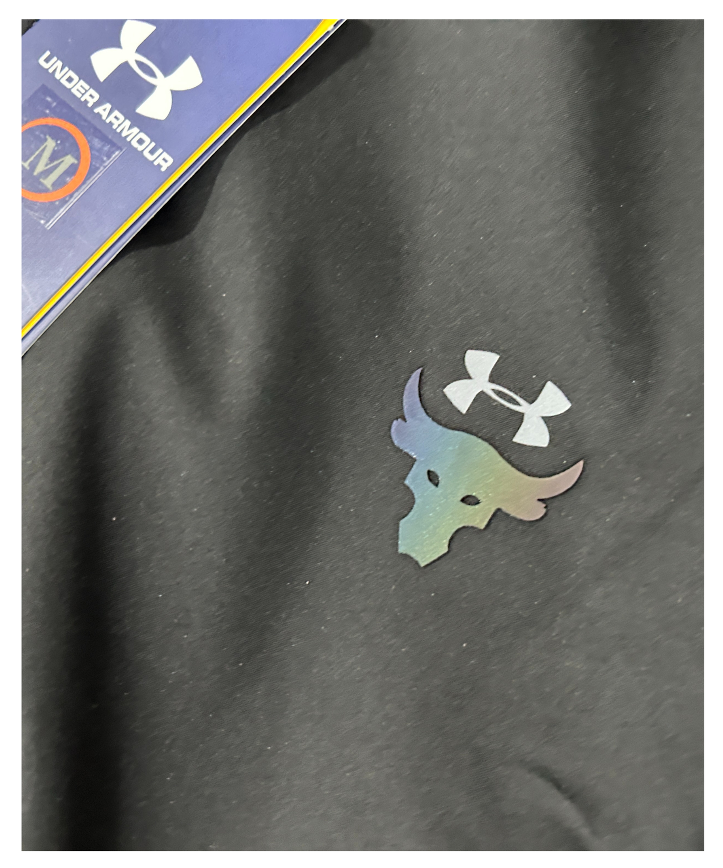 Imported Premium Feather touch Waterproof Windcheater (GSM 350)