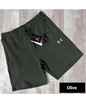 Dobby Lycra Shorts