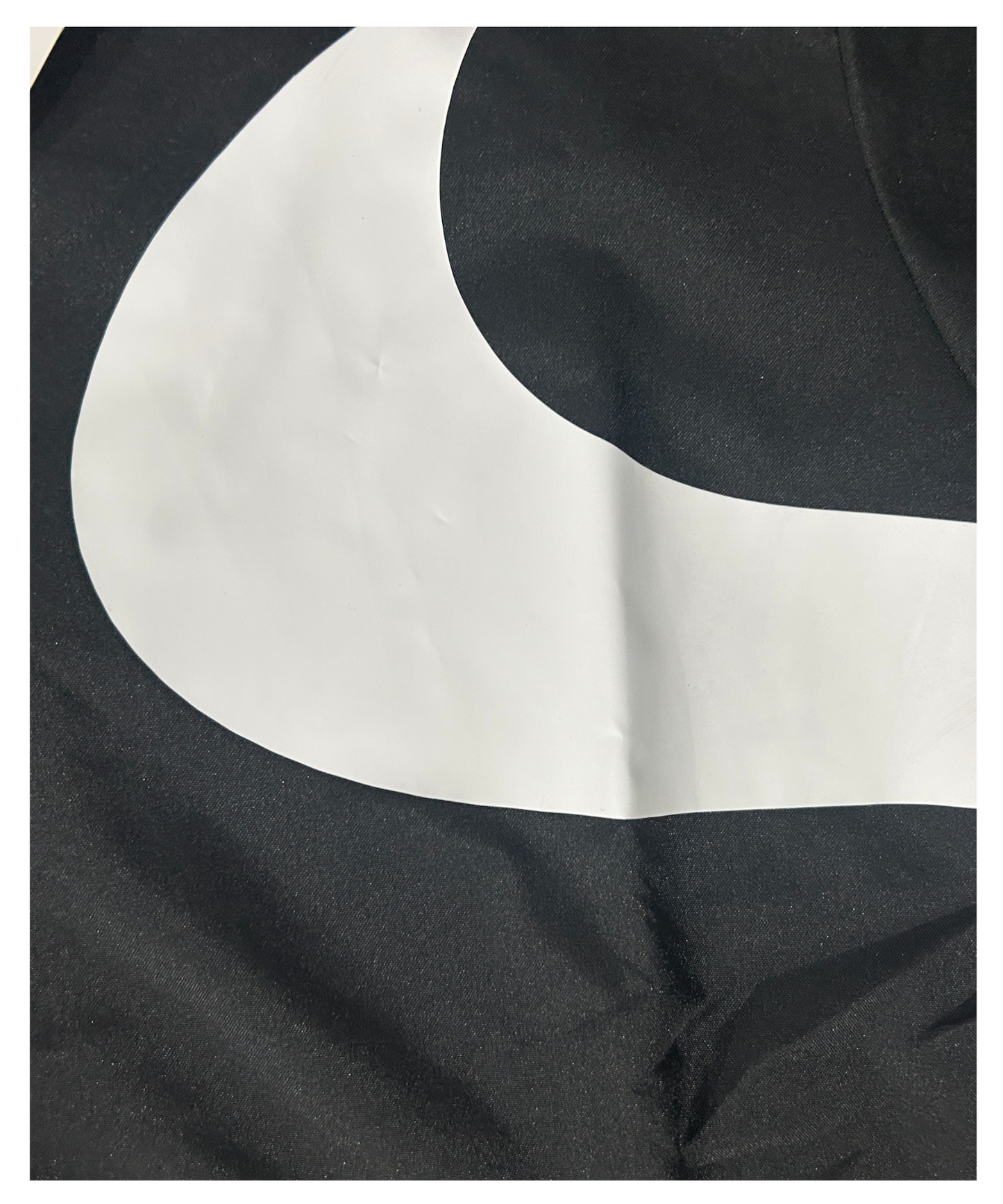 Imported Premium Quality TPU Windcheater (GSM 350)