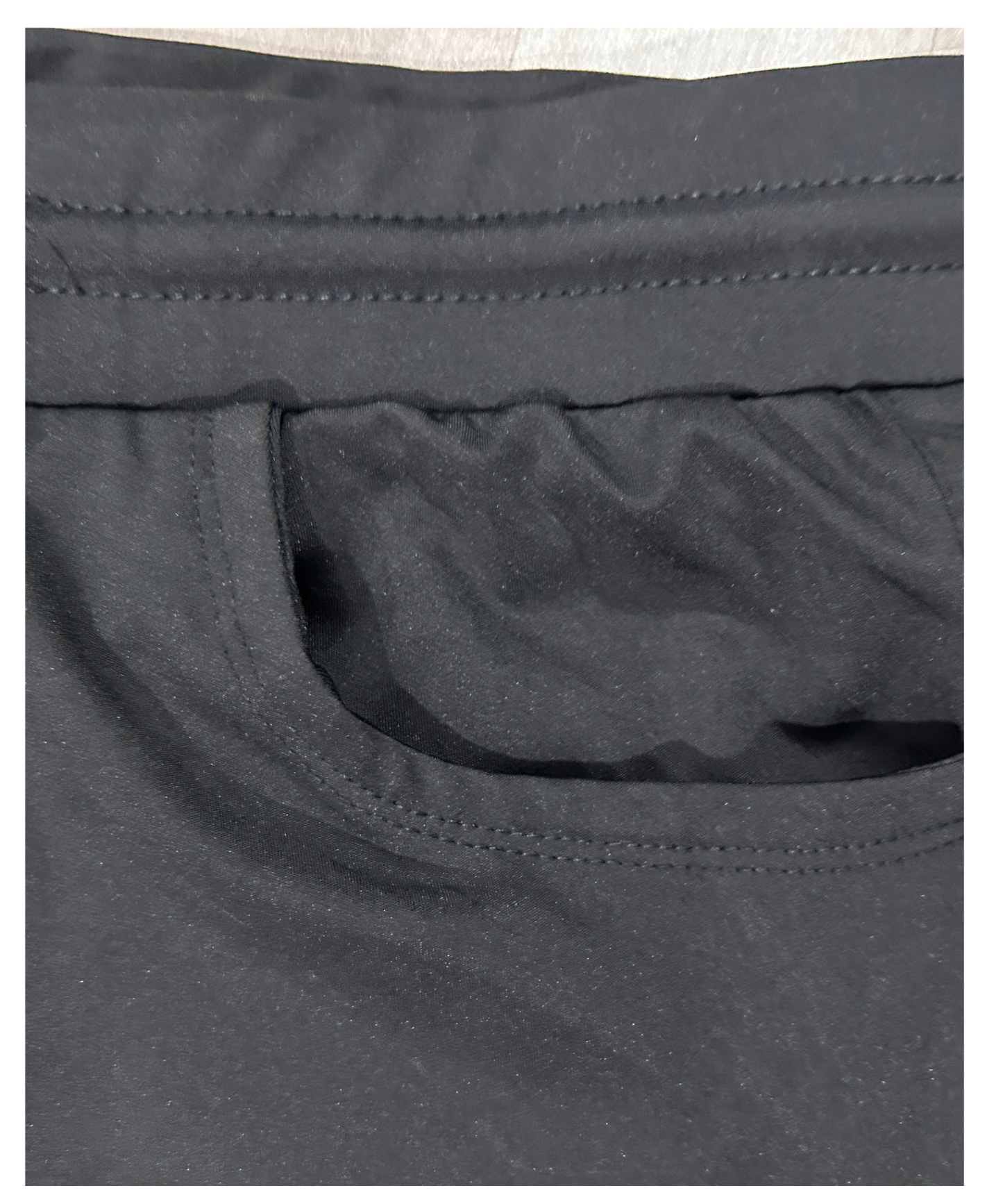 Imported 4way Taiwan Lycra Trackpant (GSM 250)