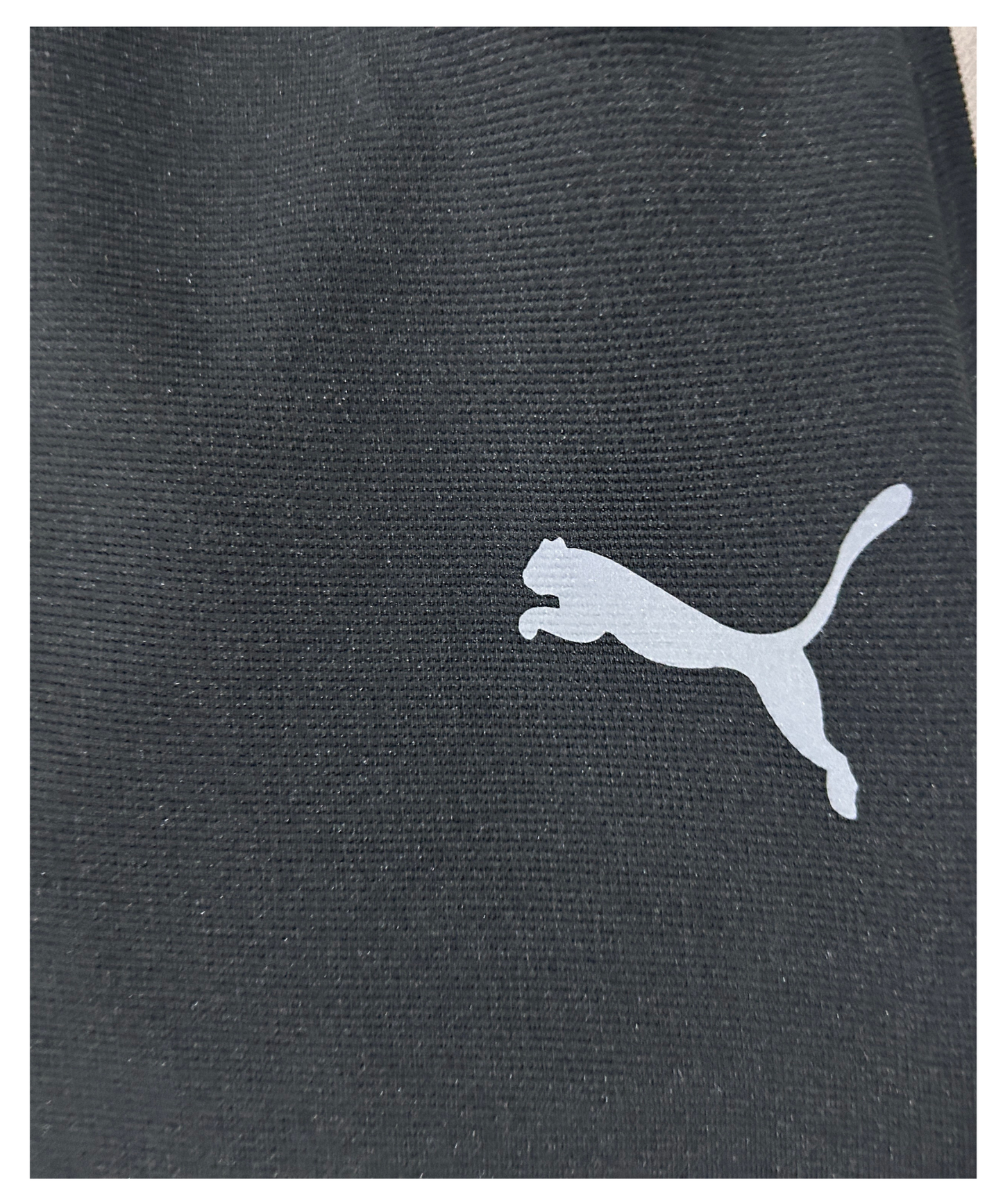 Imported Dobby Lycra TrackPant (GSM 250) | D-Pockets