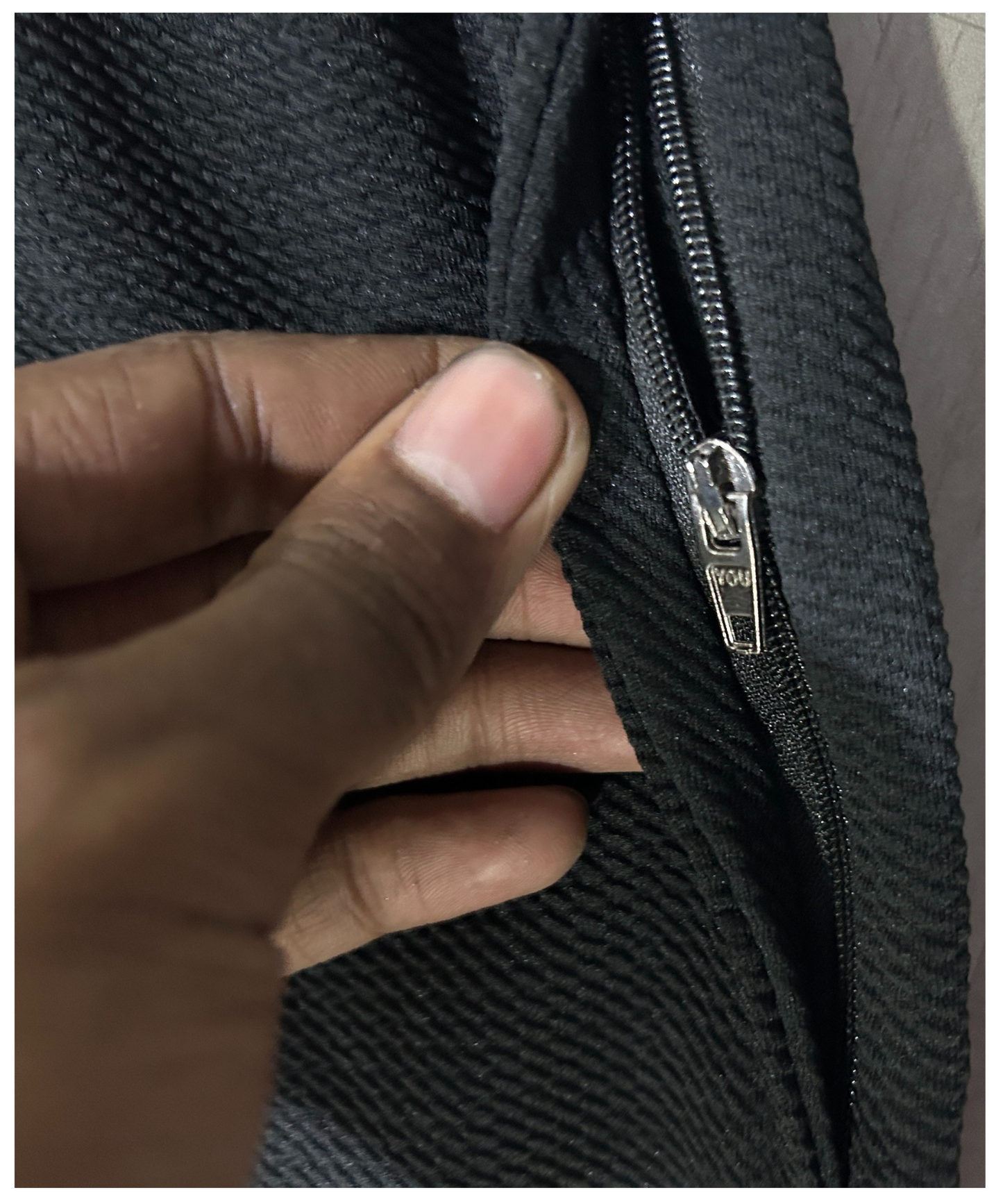 Imported Karara Lycra Lower (GSM 260)