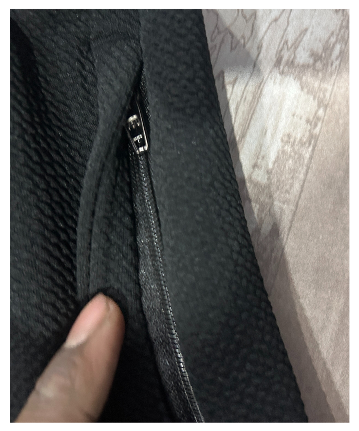 Imported Karara Lycra Lower (GSM 250)