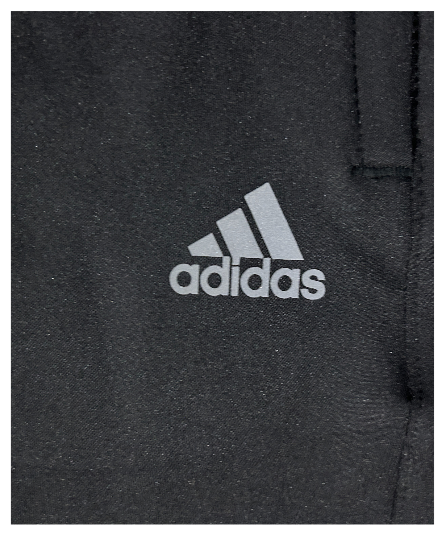 Imported 4way Taiwan Lycra Lower (GSM 250)