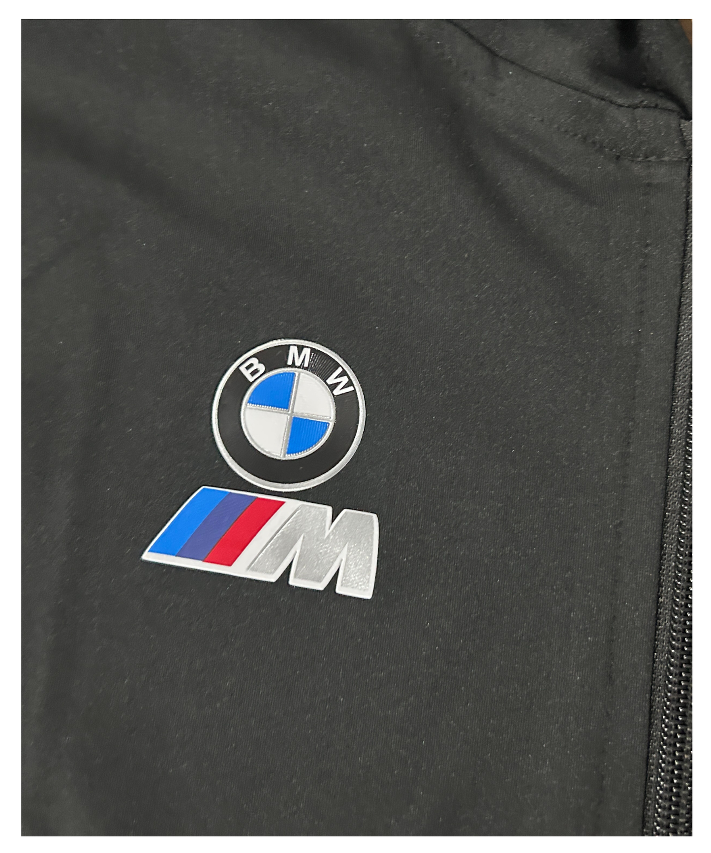 Imported 4way Taiwan Lycra Jackets (GSM 290)