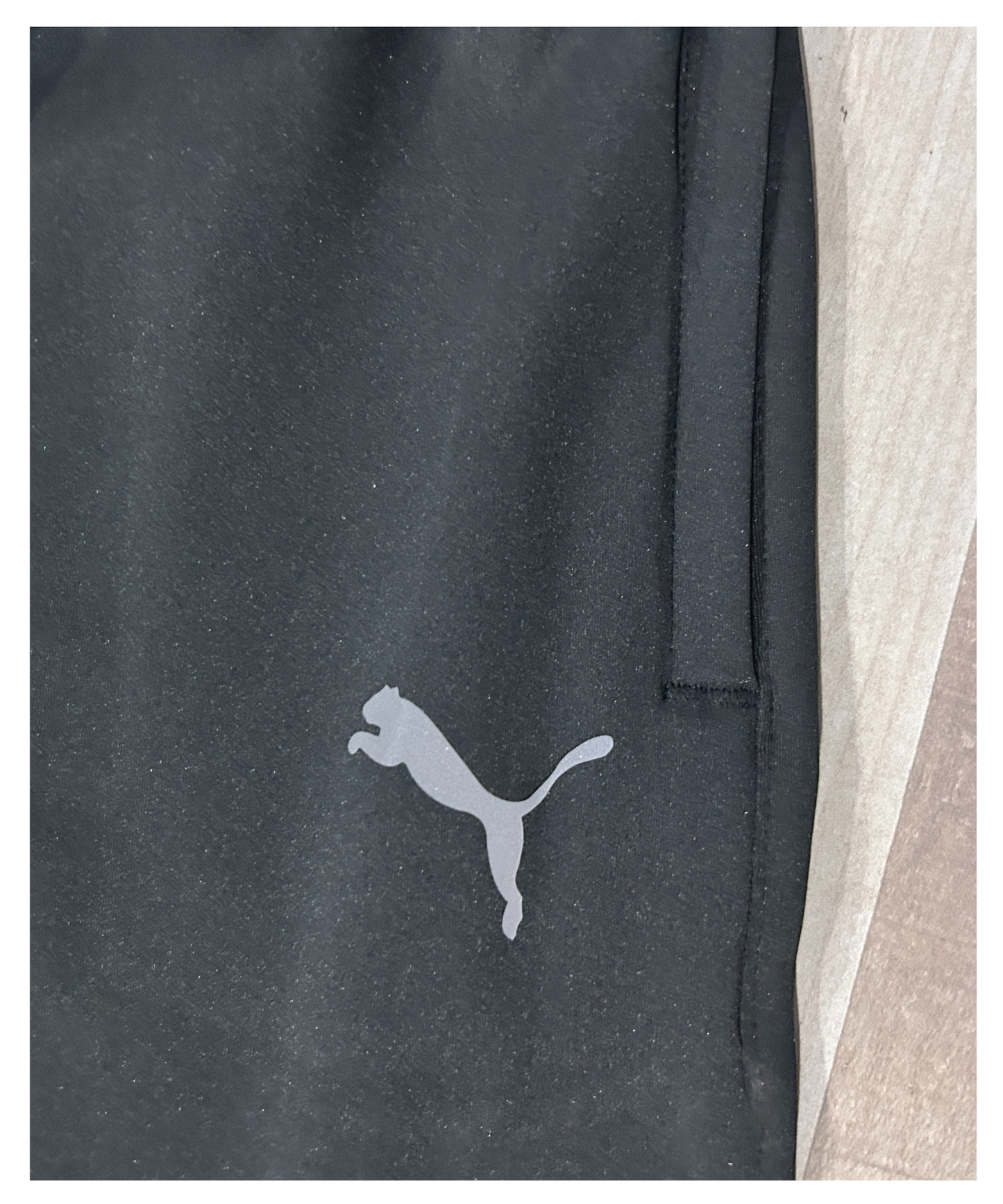 Imported 4way Taiwan Lycra Kids Lower (250 GSM)