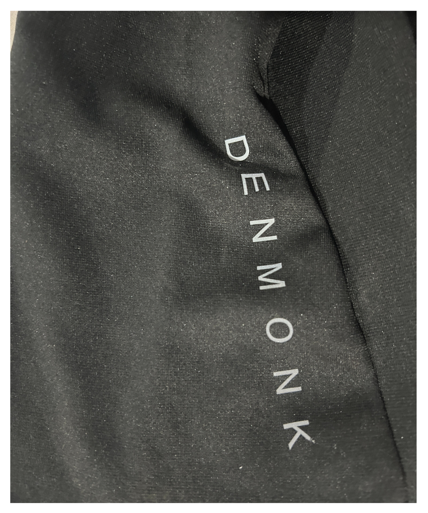 Imported PolyCotton Lycra Men’s Shorts – GSM 260