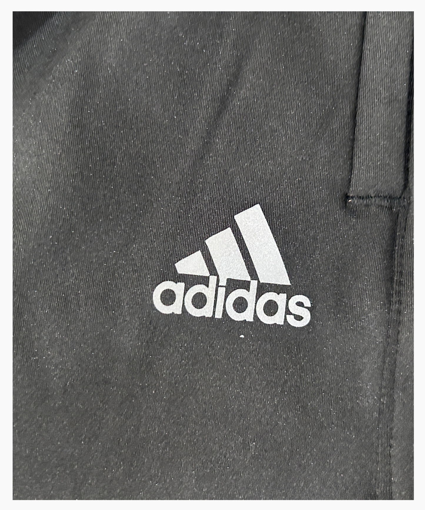 Imported 4way Taiwan Lycra Plus Size Lower (GSM 250)