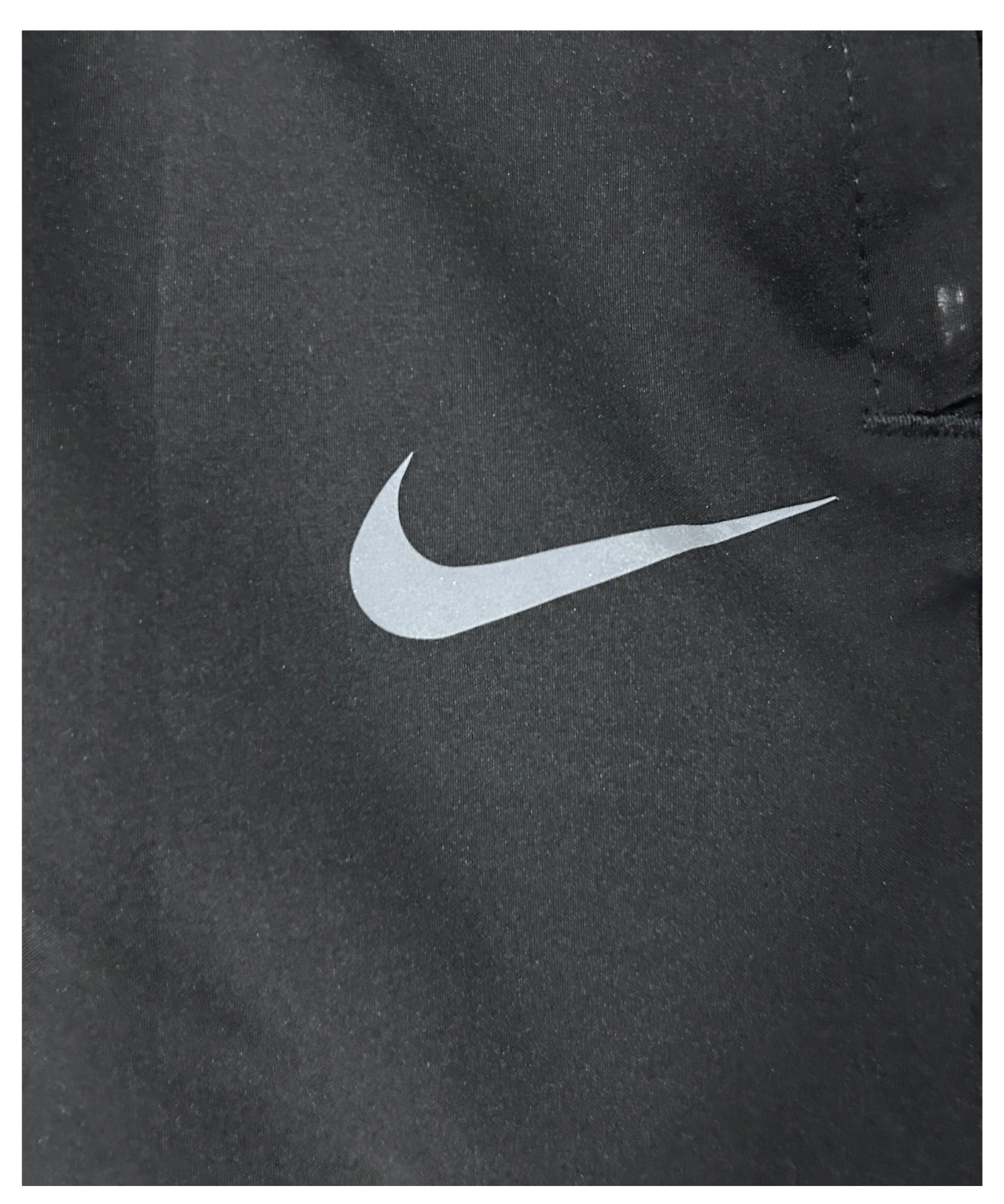 Imported Ns Parachute Lycra Lower (15% Lycra 145 GSM)