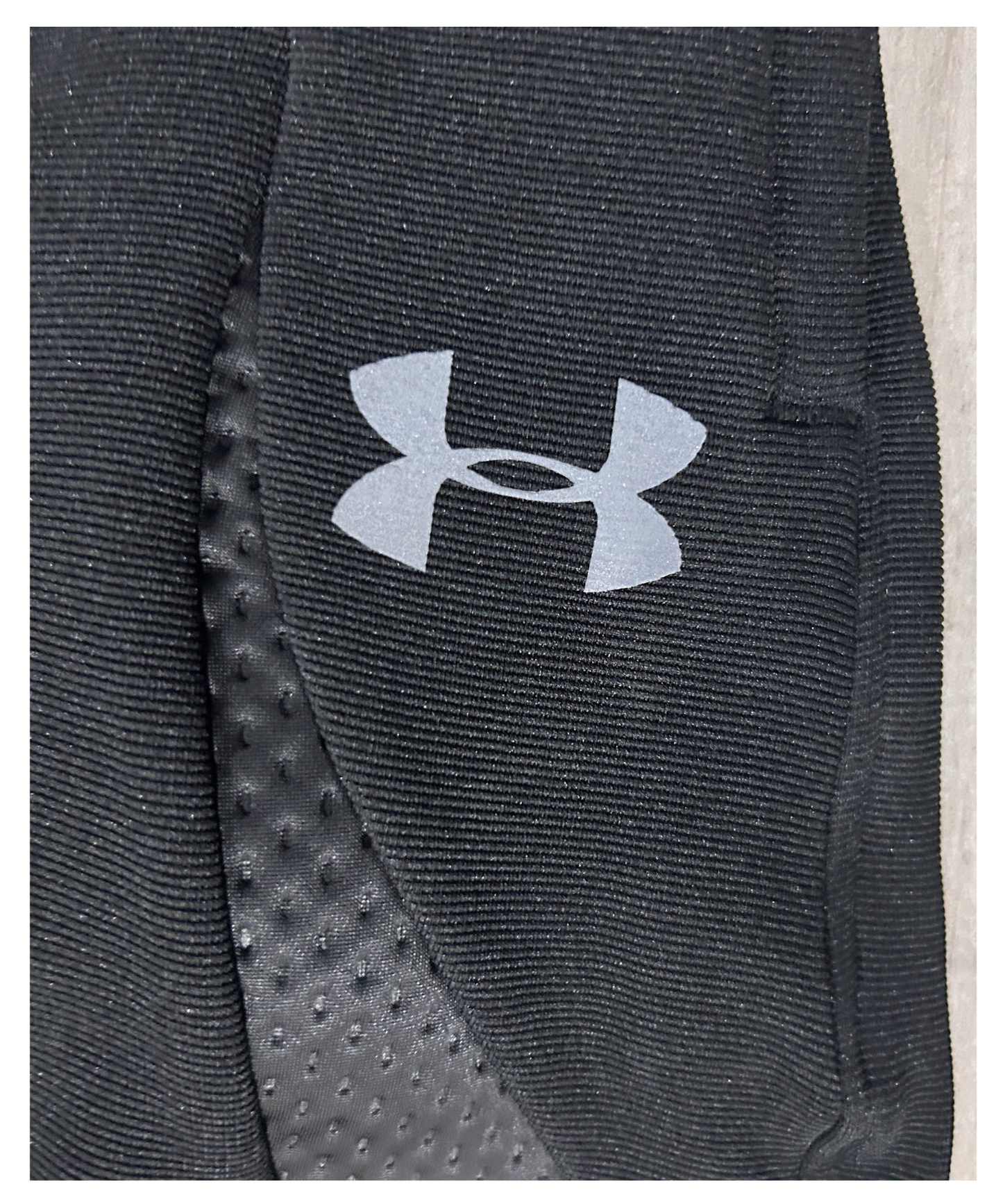 Imported Dobby Lycra Lower (GSM 280)