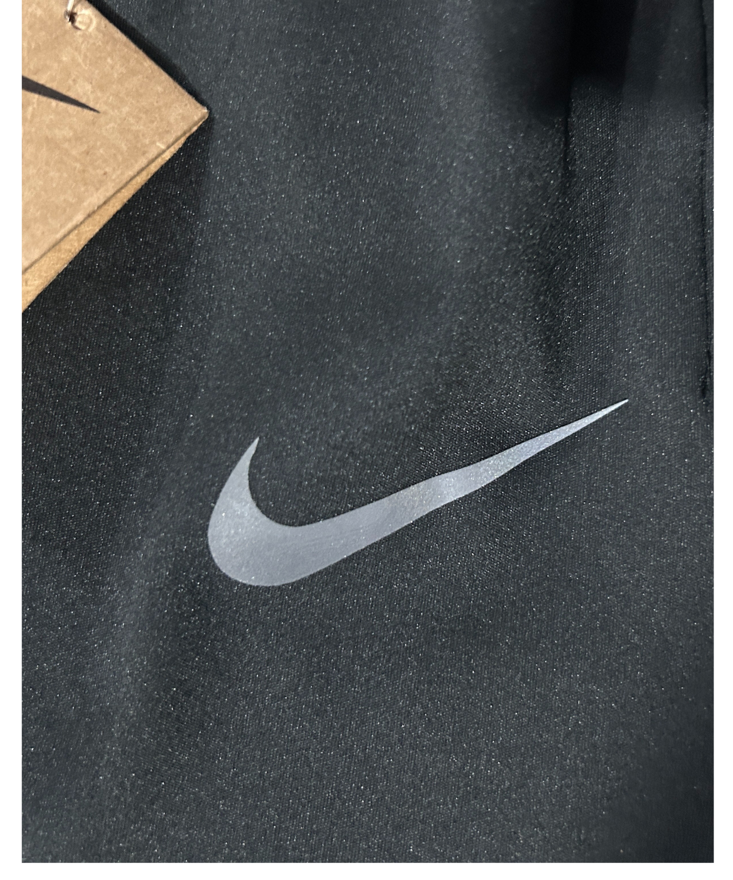 Imported 4way Taiwan Lycra Plus Size Lower (GSM 250)