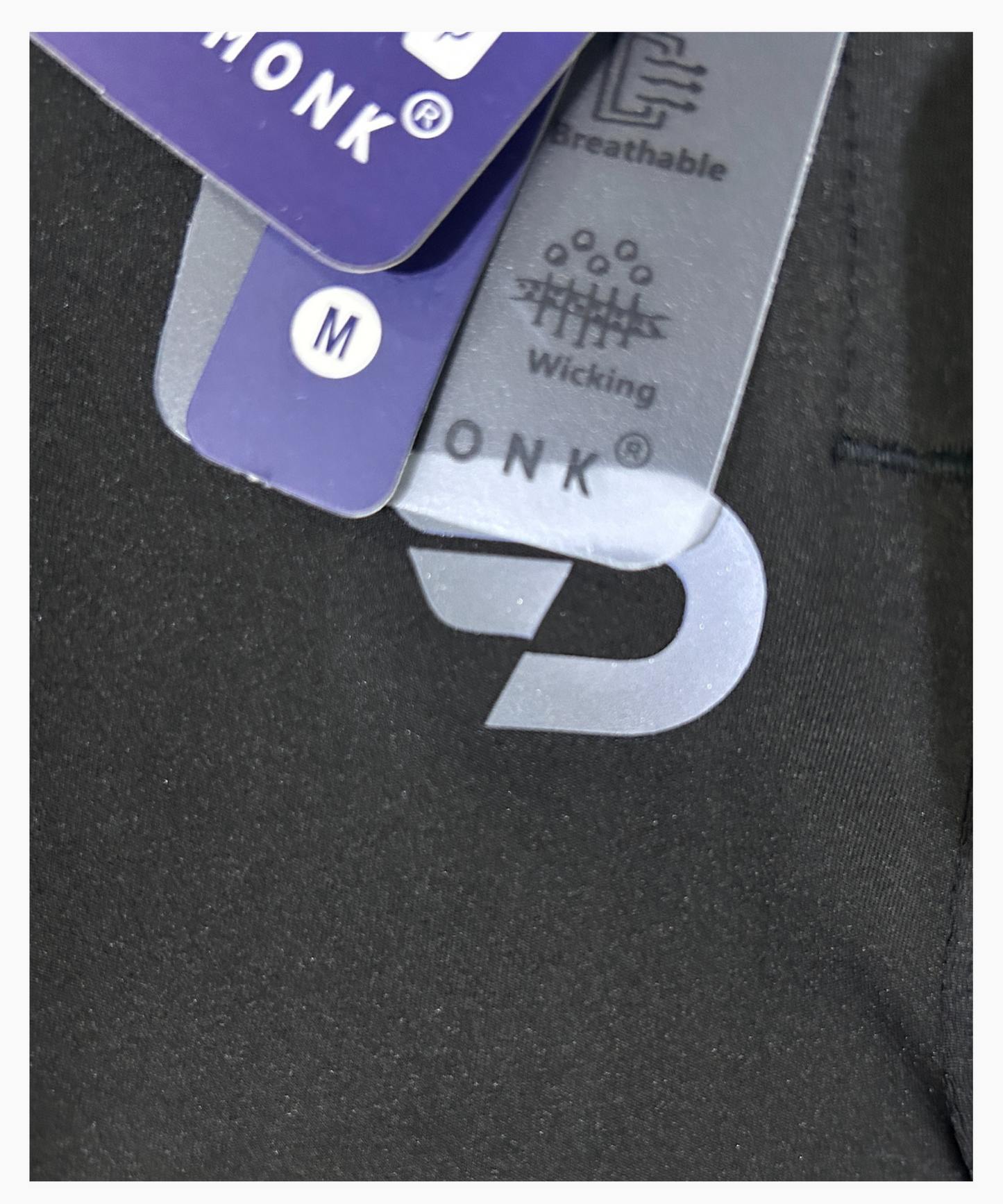 Stretch Trackpants - Imported 4way Taiwan Lycra Lower (GSM 280)