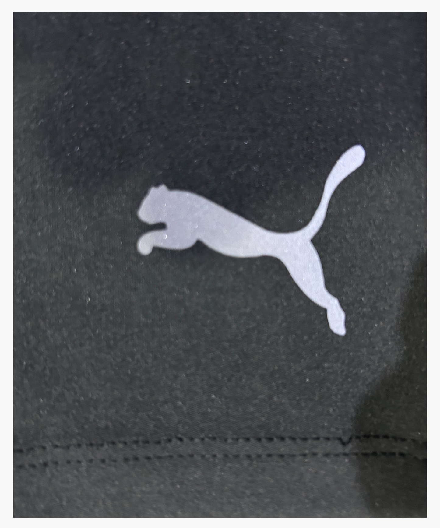 Imported 4way Taiwan Lycra Shorts (GSM 260)