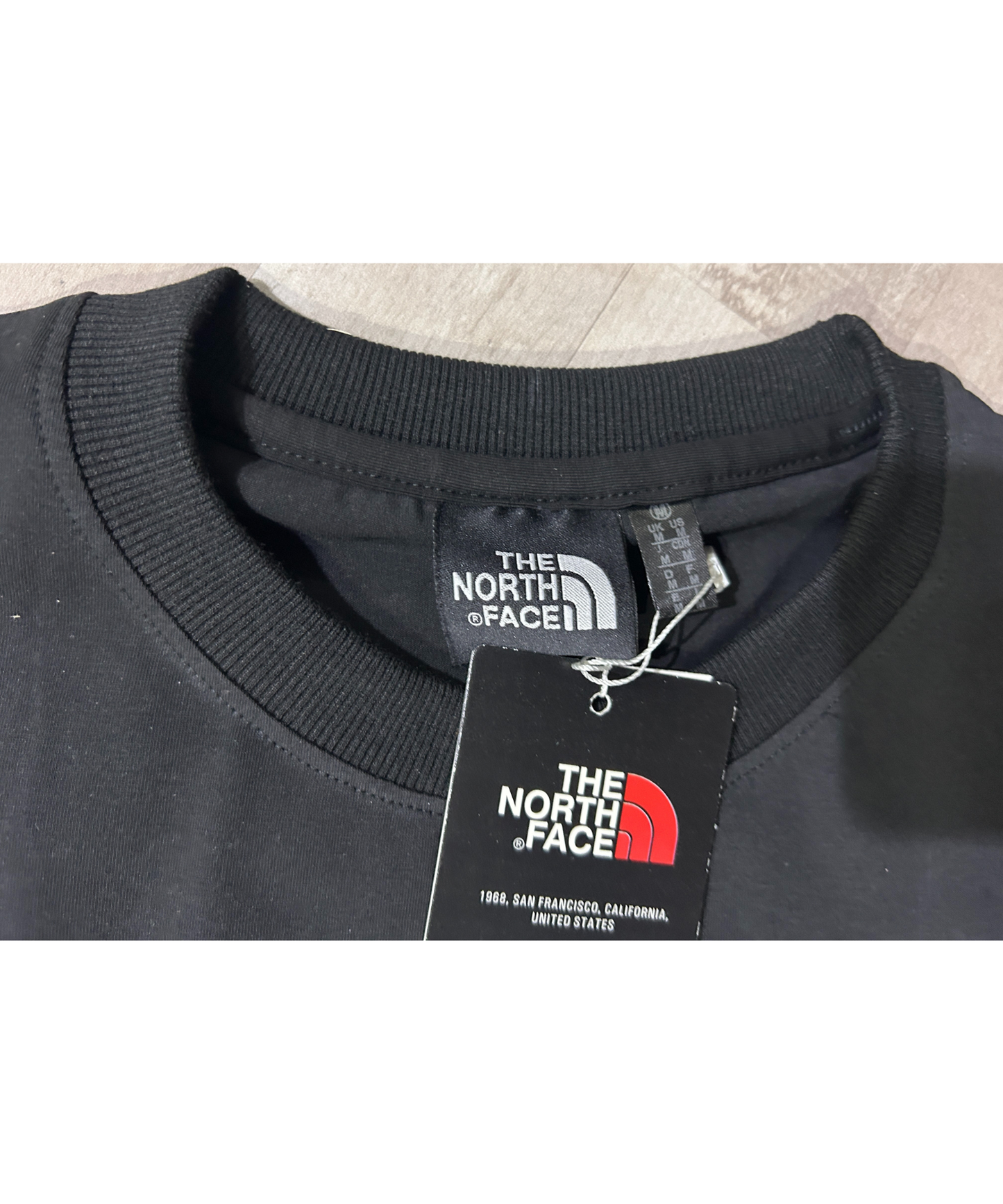 Imported Poly Cotton T-shirts (GSM 180)