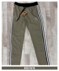 Imported Nylon Crush Lycra Lower (180 GSM)