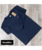 Pin Point Knit Lycra T-shirts - B2BZONE
