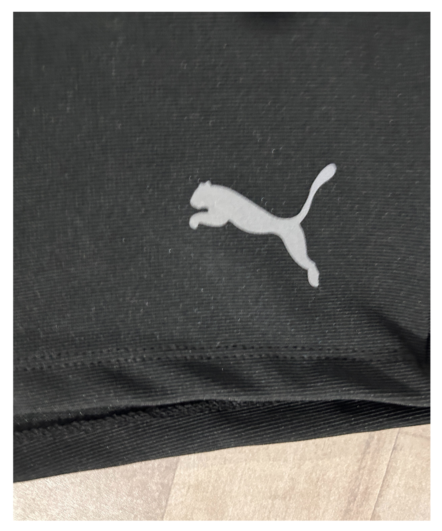 Imported Dobby Lycra Shorts (GSM 260)