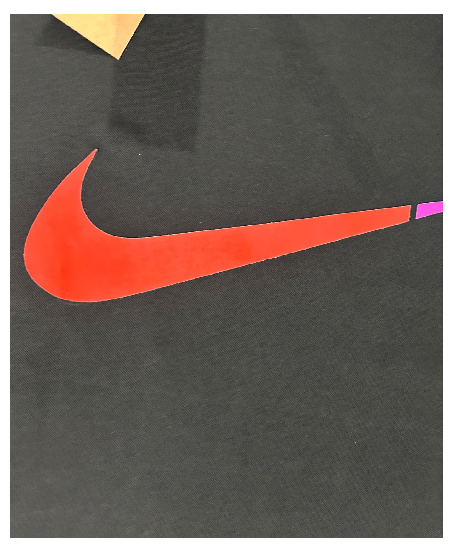 Imported Matty Lycra T-Shirts (GSM 180)