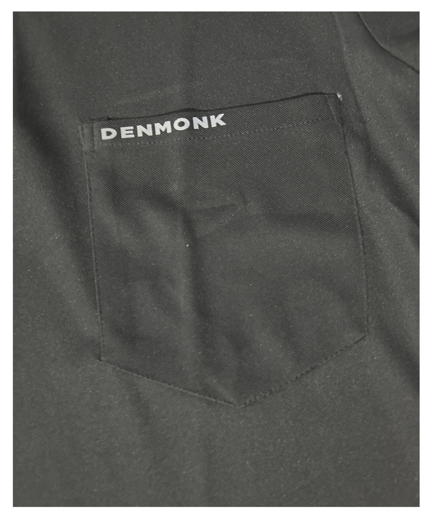 Imported Matty Lycra Polo T-Shirts (GSM 200)