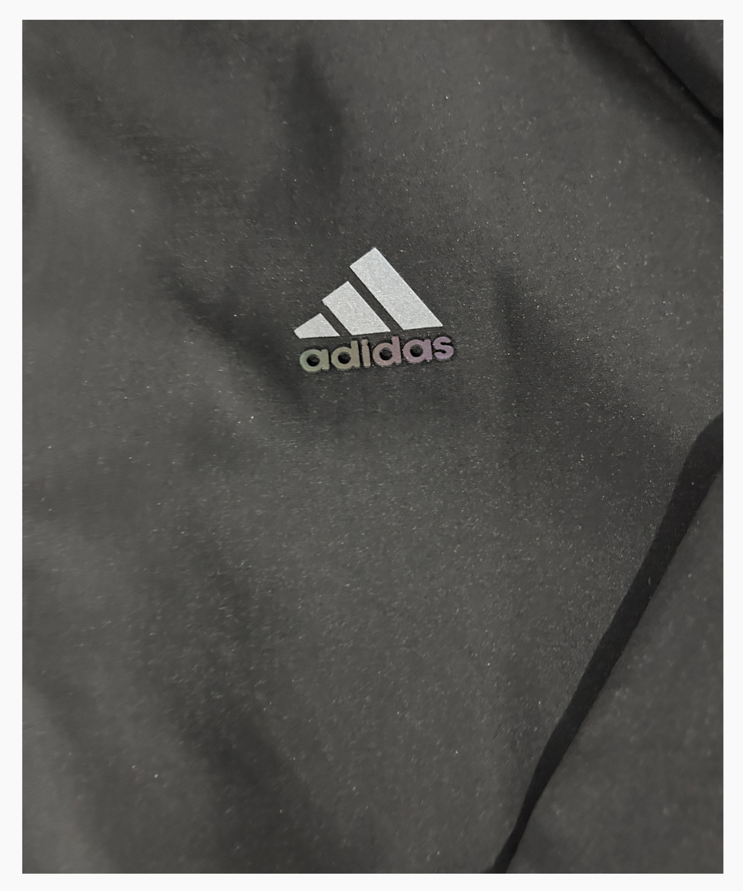 Premium Quality T-400 fabric Windcheater Jacket (GSM 350)