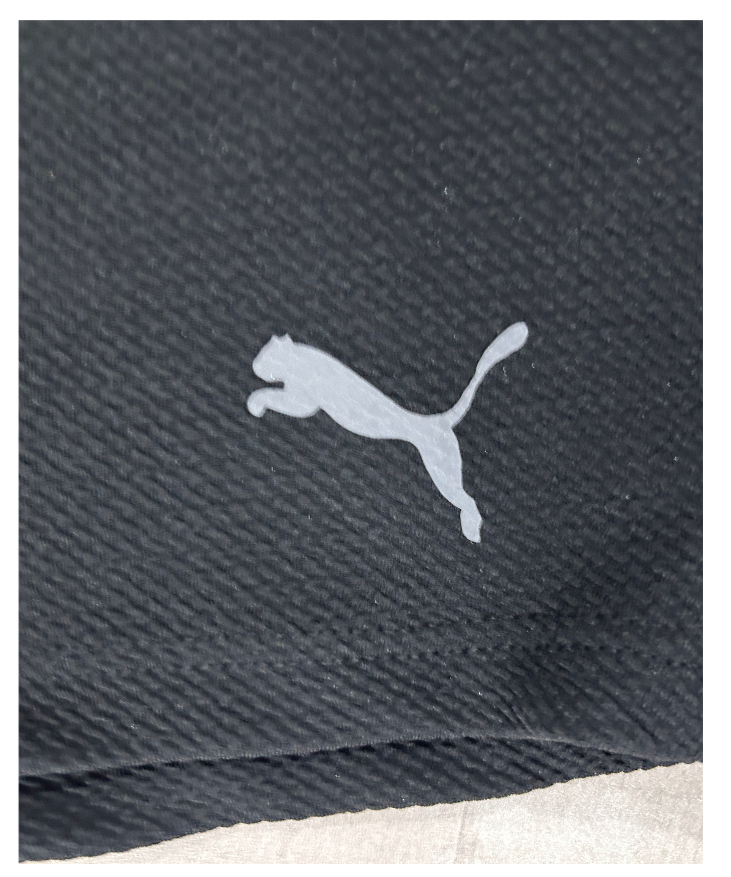 Imported Karara Lycra Shorts (GSM 250)