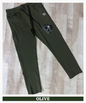 CoreFlex - Imported 4way Taiwan Lycra(GSM 280)