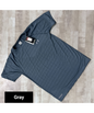 Mess Lycra T-Shirts - B2BZONE