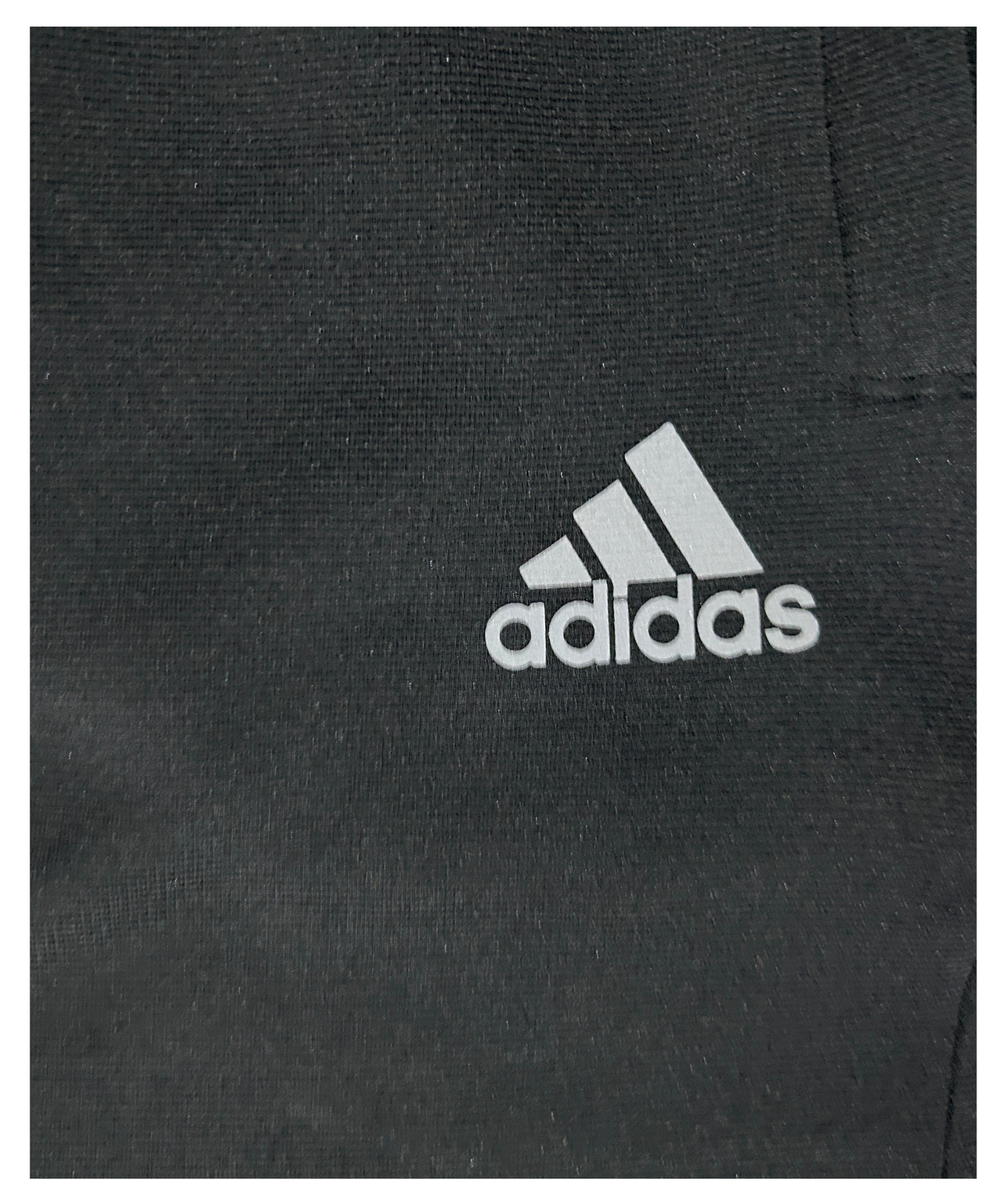Imported Dobby Lycra Kids TrackPant (GSM 250)