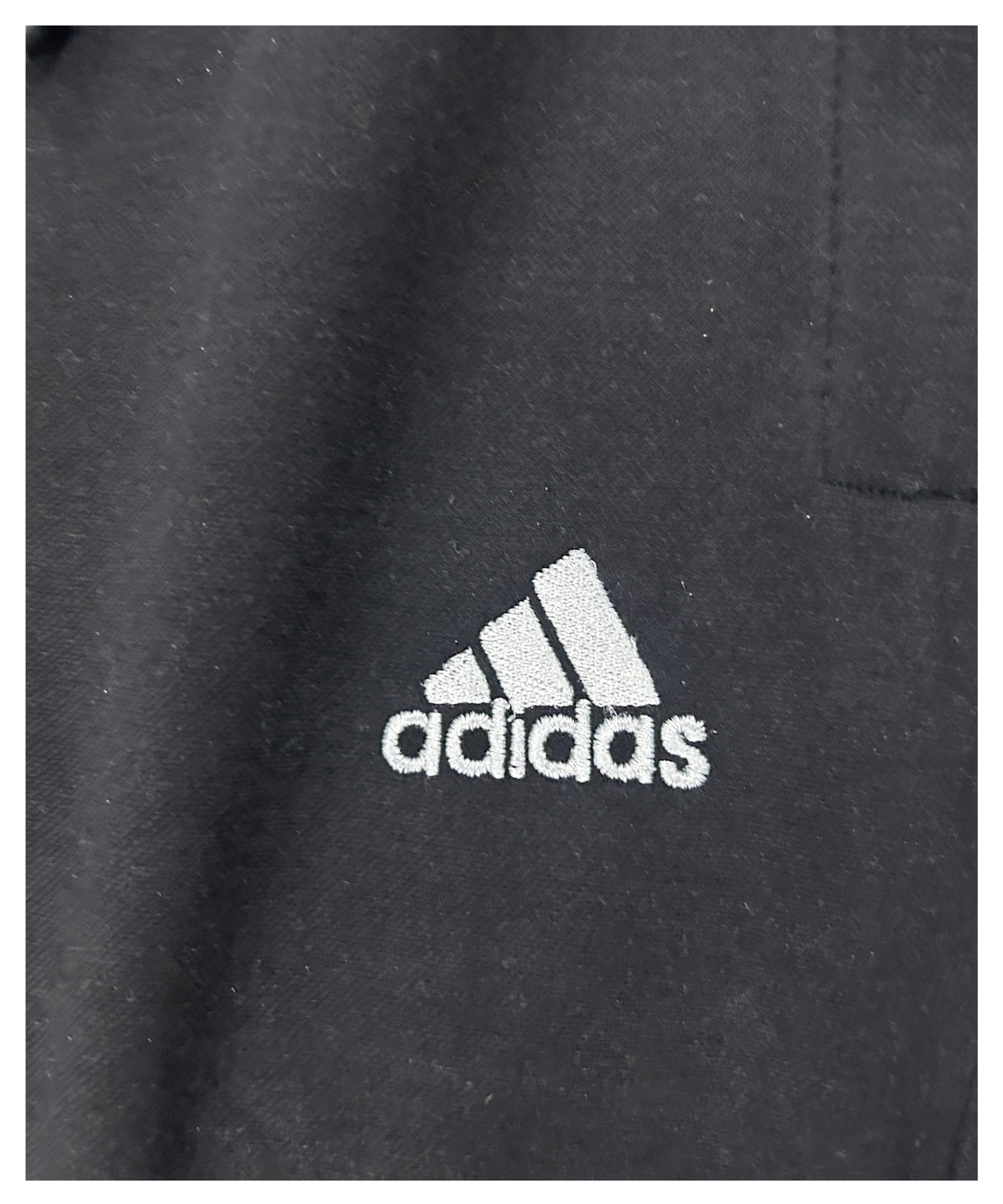 Premium Quality 100% Cotton Lycra Lower (GSM 260) | 3 Strip Design