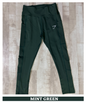 Imported 4way Taiwan Lycra Women Leggings (GSM 250)