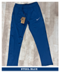Imported 4way Taiwan Lycra Trackpant (GSM 250) | Ankle Length