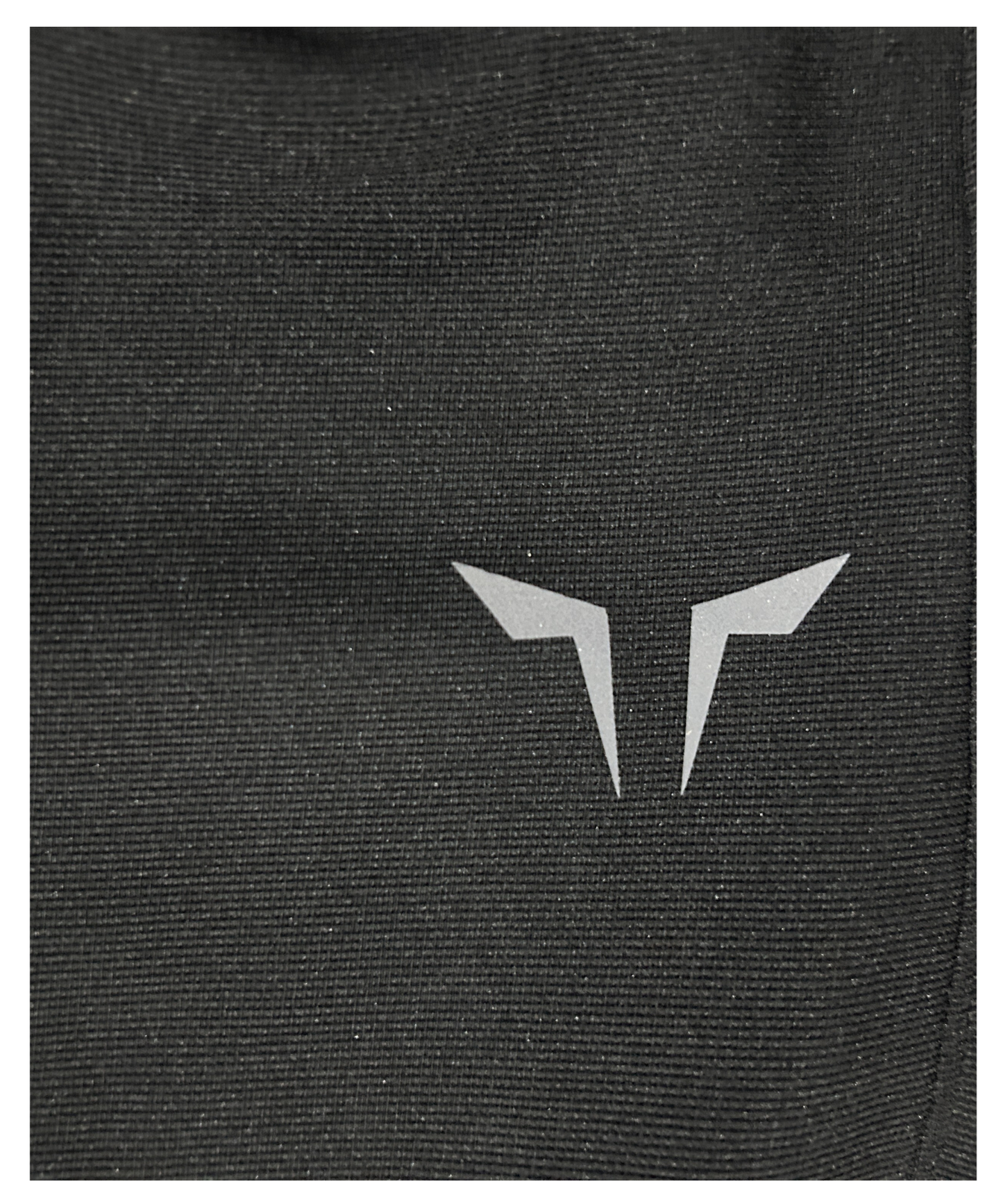 Imported Dobby Lycra Lower (GSM 250)