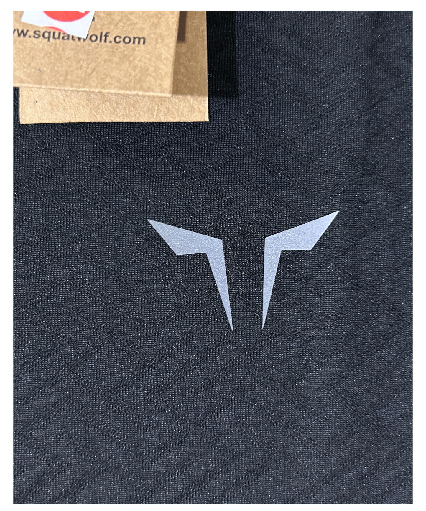 Imported Jacquard Lycra T-Shirts (GSM 180)