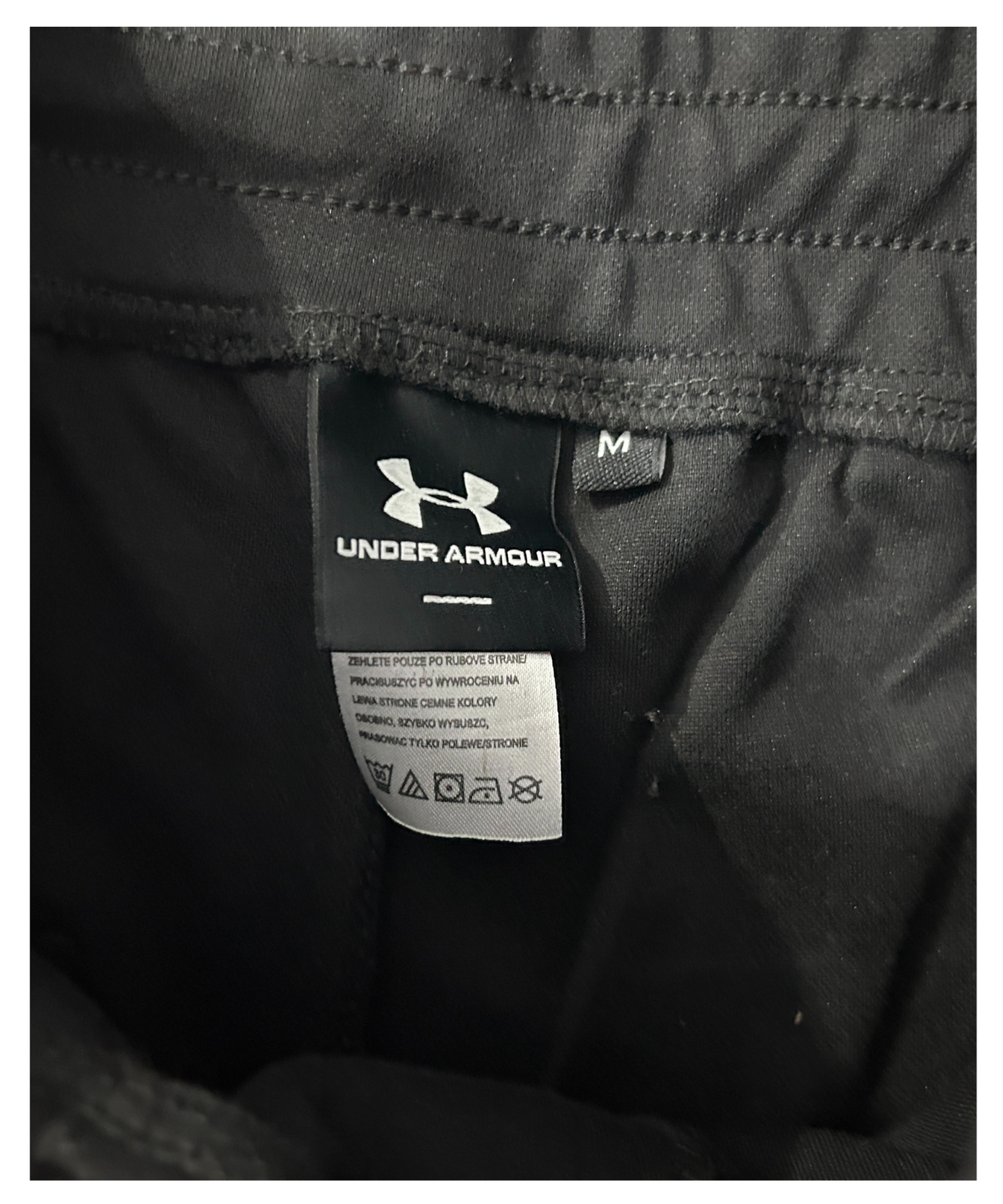 Premium Quality 100% Cotton Lycra Lower (GSM 260)