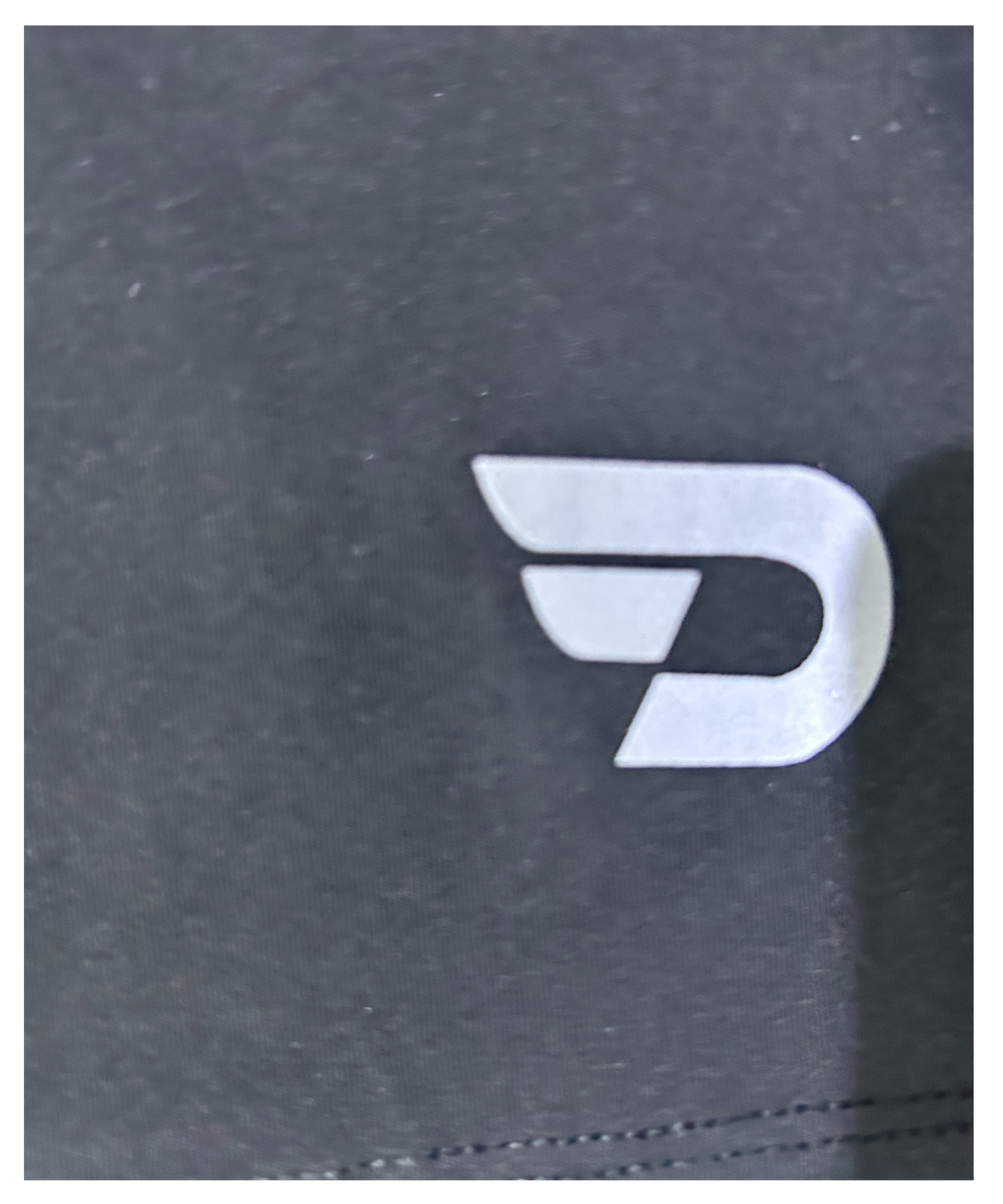 Imported 4-Way Taiwan Lycra Shorts (GSM 260) – Cross Pocket Edition