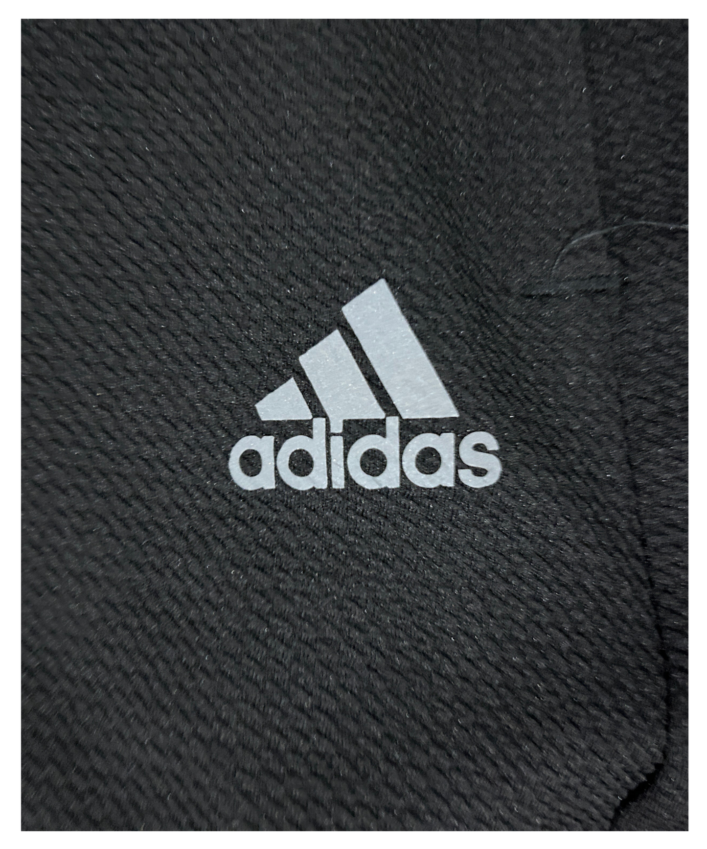 Imported Karara Lycra Plus Size TrackPant (GSM 250)
