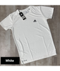 Dotknit Lycra T-Shirt - B2BZONE