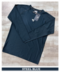 Imported Dotknit Lycra T-Shirts (GSM 180)