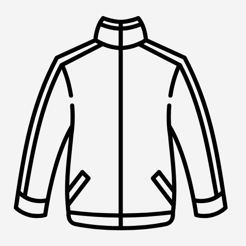 feature-item-4