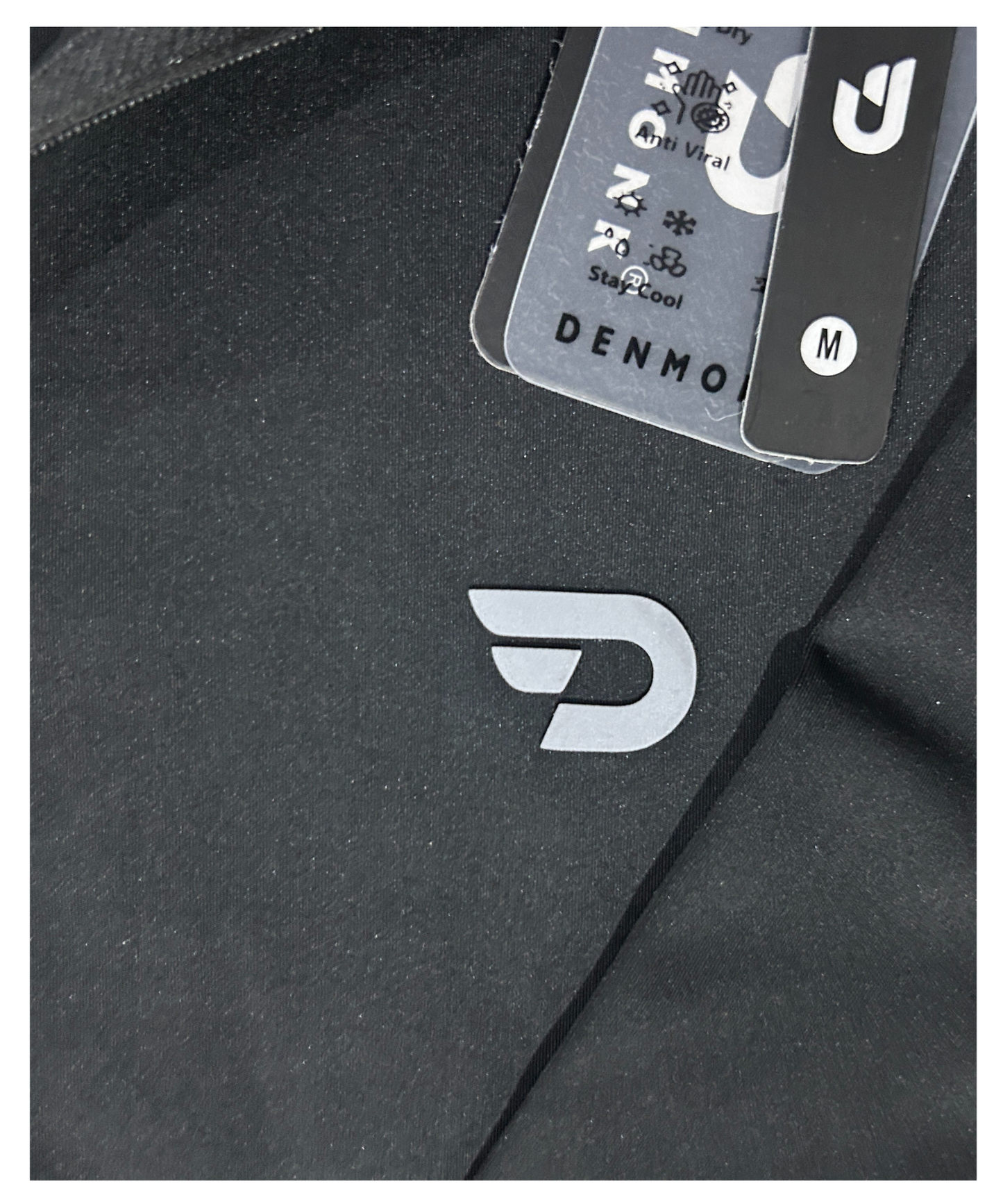 Stretch Performance Pull over - Imported 4Way Taiwan Lycra ( 280 GSM)