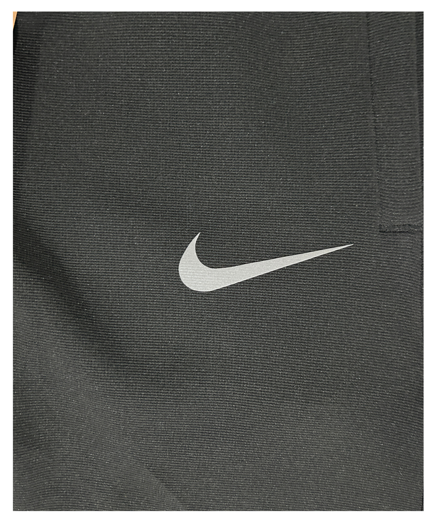 Imported Dobby Lycra Kids Track Pant (GSM 250)